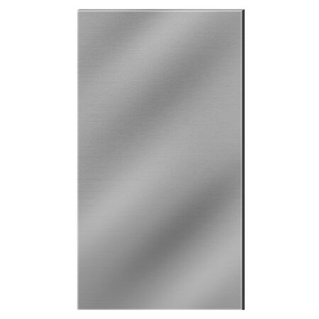 Лист х/к 2,5x1250x2500 ст.08